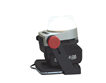 /content/userfiles/images/products/Tools/Wallboard/905420 - 20W Work Light Skin_02.png